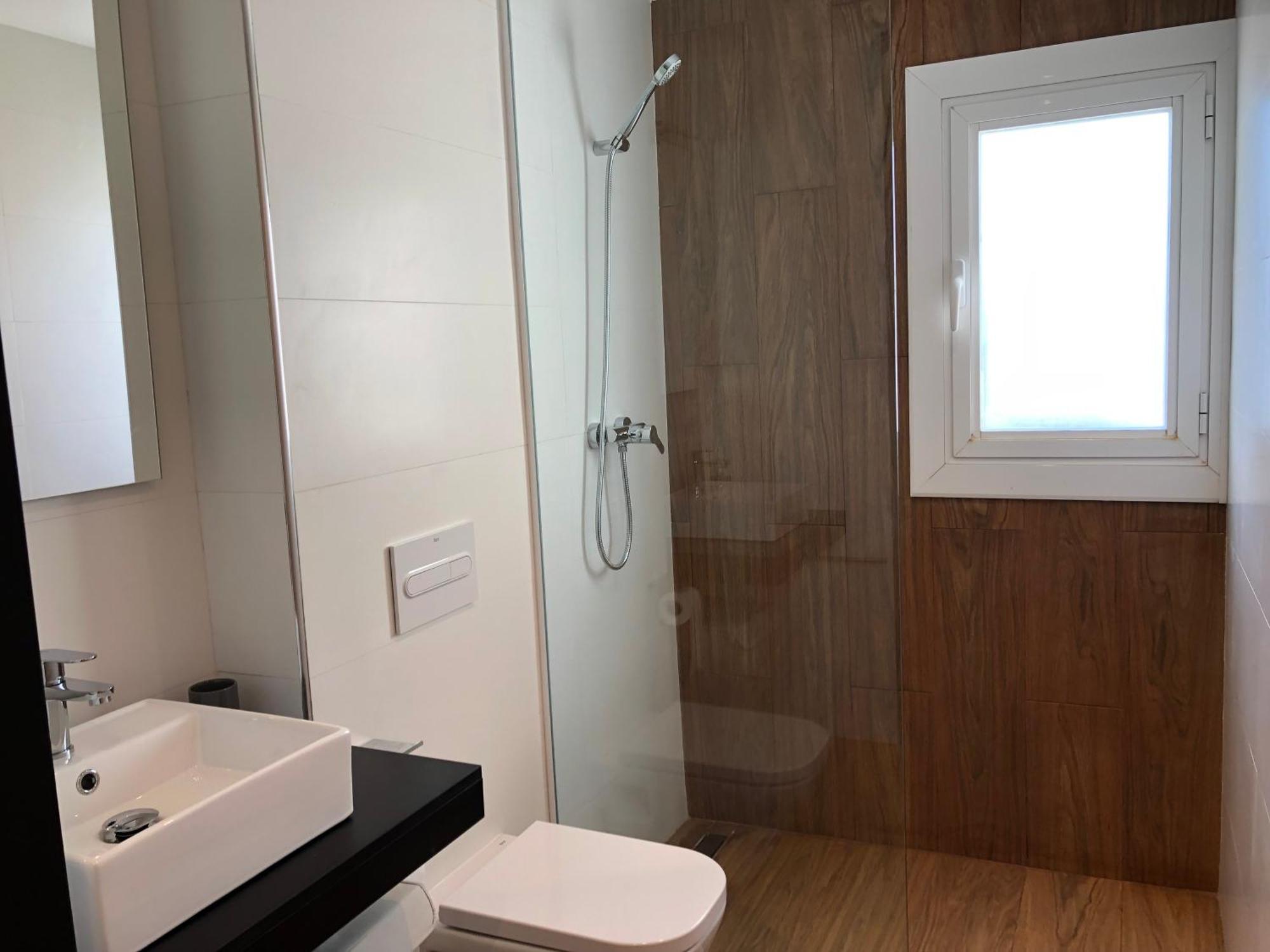 Amsterdam 29 - Precioso Apartamento Para 6 Personas Roses Ngoại thất bức ảnh